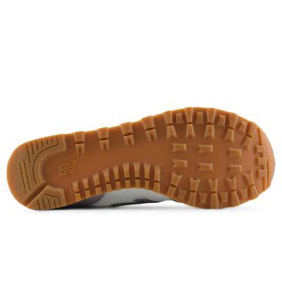 5. New Balance 515 Lifestyle Damen-Klassikerschuhe (W5157F7)