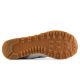 5. New Balance 515 Lifestyle Damen-Klassikerschuhe (W5157F7)