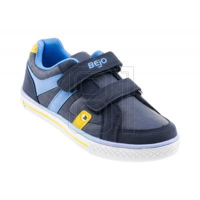 Bejo Alamos Jr 92800195929 Schuhe