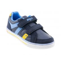 Bejo Alamos Jr 92800195929 shoes