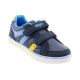 Bejo Alamos Jr 92800195929 Schuhe
