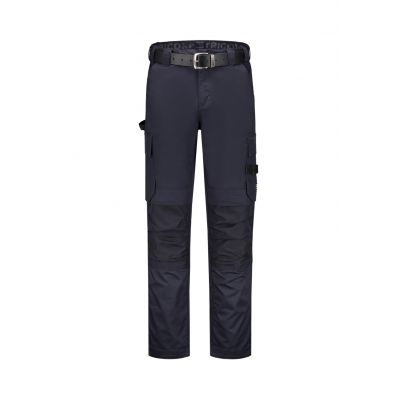 Malfini Arbeitshose Twill Cordura MLI-T63T2