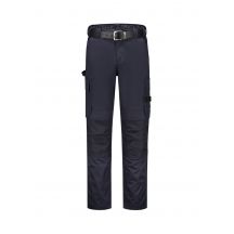 Malfini Arbeitshose Twill Cordura MLI-T63T2