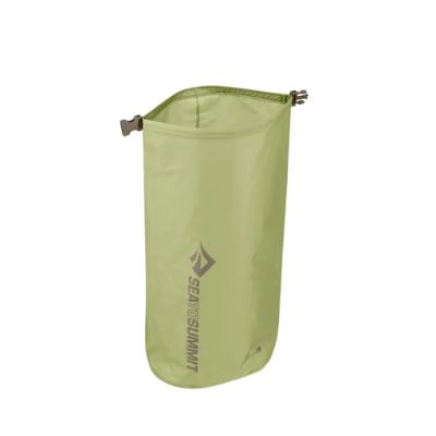 2. SEA TO SUMMIT Ultra-Sil 5l wasserdichte Tasche in Spicy Orange