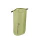 2. SEA TO SUMMIT Ultra-Sil 5l wasserdichte Tasche in Spicy Orange