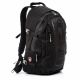 24. Verbier Rucksack mit Laptoptasche 15,6" 36L 76198