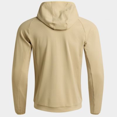 2. Joma EXPLORER COMFORT 105214.006 Jacke
