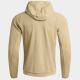 2. Joma EXPLORER COMFORT 105214.006 Jacke