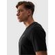 10. T-Shirt 4F M 4FWMM00TTSHM1844-20S
