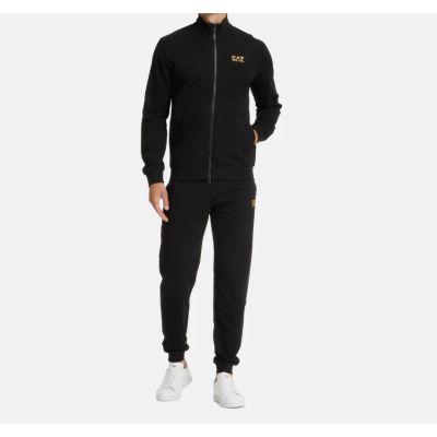 8. Trainingsanzug EA7 Emporio Armani M 8NPV60-PJVRZ-0208