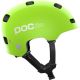 2. Kinder Pocito Crane Mips Jr 7325549887169 Fahrradhelm