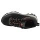 3. Columbia Strata Trail Low WP 2078551010 Schwarz 36,5