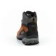 23. CMP Melnick M 3Q18587 P777 Trekkingschuhe