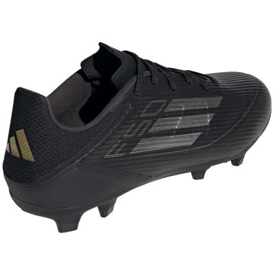 9. adidas F50 League FG/MG IE3181 Fußballschuhe