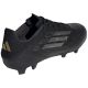 9. adidas F50 League FG/MG IE3181 Fußballschuhe