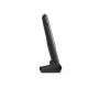 20. Gigaset 500A Comfort Trio Schnurlostelefon - Anrufbeantworter - ECO DECT\GAP\CAT-iq - Silber + 2 zusätzliche Mobilteile