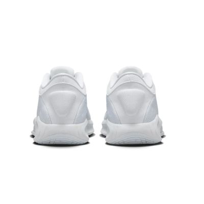 4. NIKE GT Hustle Academy FJ7791-101 Schuhe