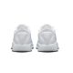 4. NIKE GT Hustle Academy FJ7791-101 Schuhe