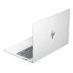 3. HP EliteBook 8 G1i AI PC, Intel Core Ultra 5 225U, Laptop, 40,6 cm (16") WUXGA-Display, 32 GB DDR5-SDRAM, 512 GB SSD, Wi-Fi 6E (802.11ax), Windows 11 Pro, Silber