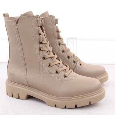 6. Remonte W RKR735A Stiefeletten