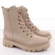 6. Remonte W RKR735A Stiefeletten