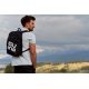 11. Iguana Essimo Rucksack 92800482355