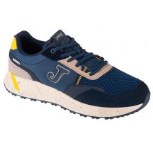 Joma C.660 2403 M C660S2403 Schuhe