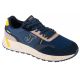 Joma C.660 2403 M C660S2403 Schuhe