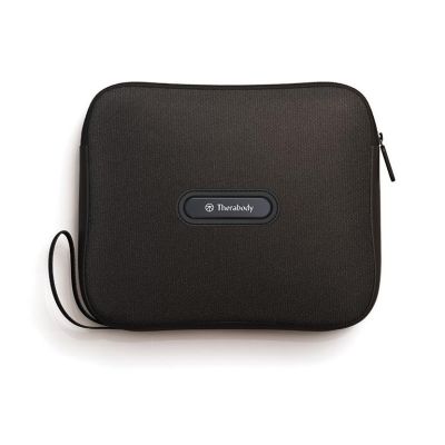 7. Therabody Theragun Pro Plus Handmassagegerät