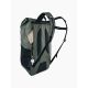 6. EVOC Reisetasche 26 Dunkeloliv - Schwarz