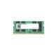 4. SO DDR4 32GB PC 3200 Mushkin Essentials CL22 1.2V intern retail