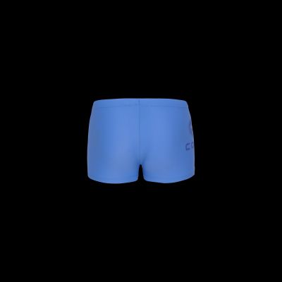 3. EONA KIDS Kinderbadeboxershorts