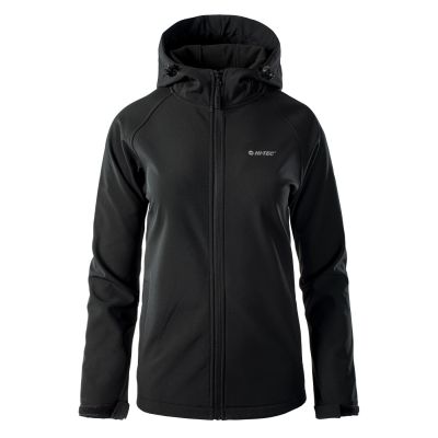 2. Hi-tec Lady Neti Jacke W 92800289038