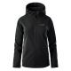 2. Hi-tec Lady Neti Jacke W 92800289038