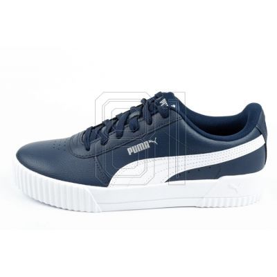 3. Puma Carina W 370677 24 Schuhe