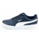 3. Puma Carina W 370677 24 Schuhe