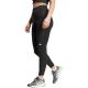 Adidas Own the Run 7/8 Damen Leggings Schwarz IS9907