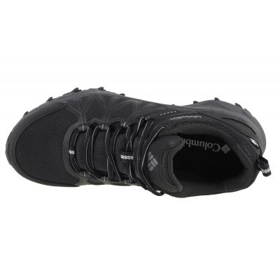 7. Columbia Peakfreak II Outdry M 2005101010 Schuhe
