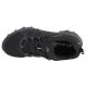 7. Columbia Peakfreak II Outdry M 2005101010 Schuhe