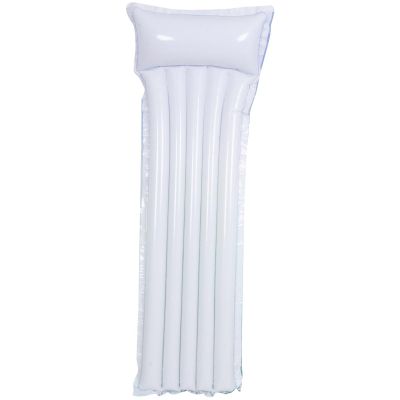 11. Aufblasbare Matratze 171x66x22cm 33106