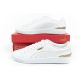 25. Puma Vikky W 395085 01 Schuhe