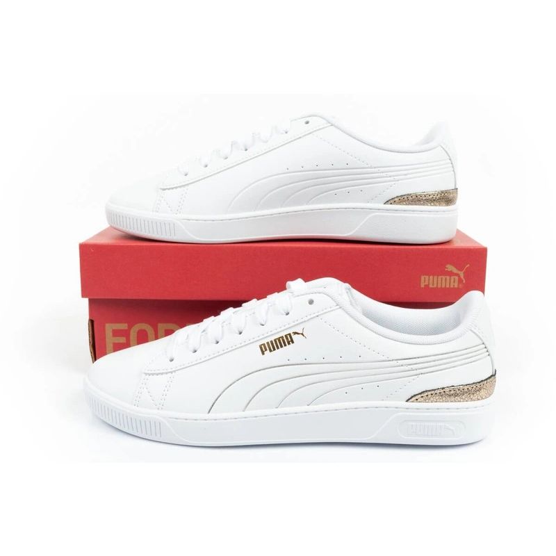 25. Puma Vikky W 395085 01 Schuhe