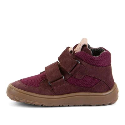 4. Froddo Kinder-Stiefelette (G3110266-36W)