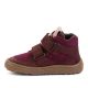 4. Froddo Kinder-Stiefelette (G3110266-36W)