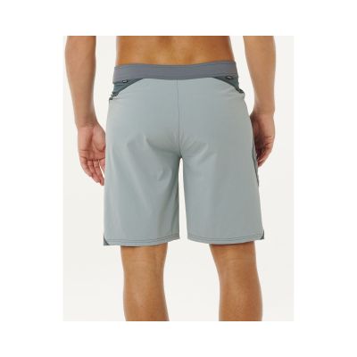 2. RIP CURL Mirage Search Herren-Boardshorts Grün