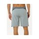 2. RIP CURL Mirage Search Herren-Boardshorts Grün