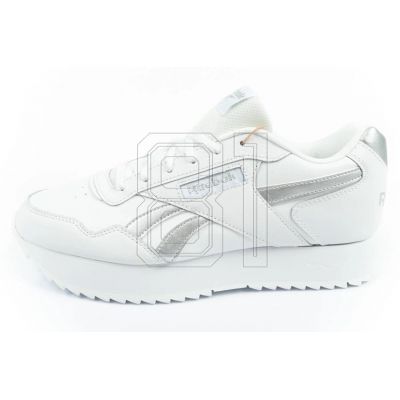 10. Reebok W 100033037 Schuhe