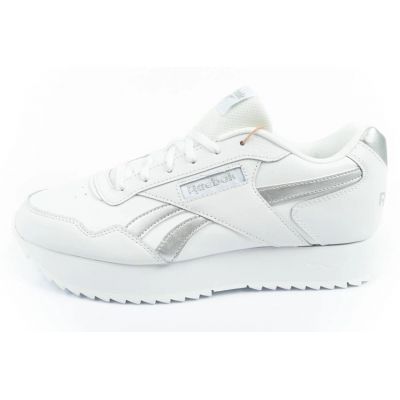 10. Reebok W 100033037 Schuhe