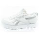 10. Reebok W 100033037 Schuhe