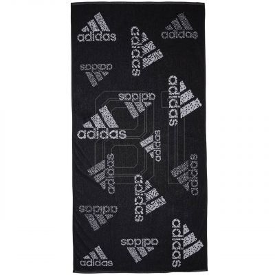 Must-Have HS2056 Handtuch der Marke Adidas
